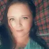 Tabitha Carmichael - @tabitha1379 - TikTok