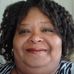 Tabitha Carmichael - Facebook