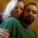 Eric N Tabatha Carney - Facebook