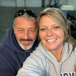 Tabatha Carney - @tabathacarney13 - Instagram