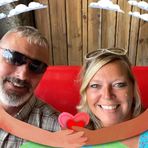 Tabatha Carney - Facebook