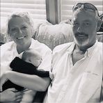 Tabatha Carney - Facebook