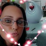 Tabby Lynn - Facebook