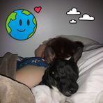 Tabitha Carney - Facebook