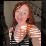 Tabitha Carney - Facebook