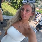 Tabitha Carney Abram - Facebook