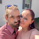 JamesNtabatha Carroll - @tabatha.carroll.7524 - Instagram