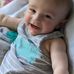 JamesNtabatha Carroll - Facebook