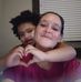 Tabatha Carroll - Facebook