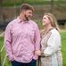 Tabatha Carroll - Facebook