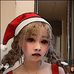 Tabatha Carroll - Facebook