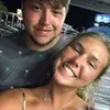 tabatha_carroll - @tabatha_carroll - TikTok