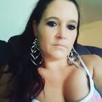 Tabatha Carroll - @tabby_dawn1982 - Instagram