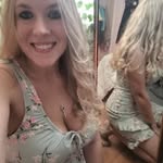 Tabatha Helms-Carroll - @helmscarroll - Instagram