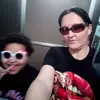 tabathacarroll82 - @tabathacarroll82 - TikTok