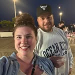 Tabby - @tabatha_carroll - Instagram