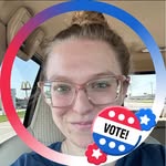 Tabitha Carroll - @tabithacarroll2326 - Instagram