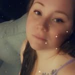 Tabitha Carroll - @tabby_car - Instagram
