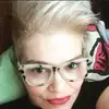 Tabitha Carroll - @tabithacarroll4 - TikTok
