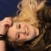 Tabitha Carroll - Facebook