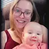 Tabitha Carroll - @tabithacarroll23 - TikTok