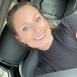 Tabitha Carroll - @greeneyedgemini23 - Instagram