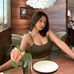 Tabitha Carroll - Facebook