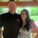 Tabitha Carroll - Facebook