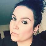 Tabitha Carroll - @tabbyfisher10 - Instagram