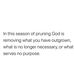 Tabitha Carroll - Facebook