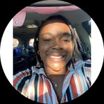Tabitha Carroll - @tabitha.carroll.184 - Instagram