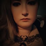 Tabitha Carroll - @tabithacarroll734 - Instagram