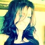 Tabitha Carroll - @tab7232 - Instagram