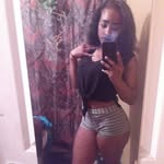 Tabitha Carroll - @missbars334 - Instagram