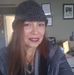 Tabitha Carroll - Facebook