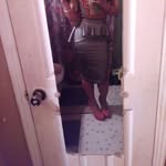 Tabitha Carroll - @tabitha.carroll.5203 - Instagram