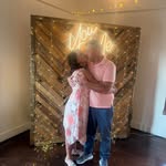 Tabitha Carroll - @carrollt21 - Instagram