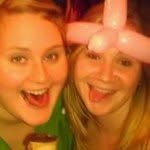 Tabitha Carroll - @tabscarroll - Instagram