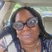 Tabitha Carroll - Facebook
