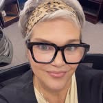 Tabitha L Carroll - @carrolltabitha4 - Instagram