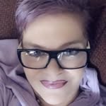 Tabitha L Carroll - @tabithalcarroll - Instagram