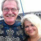Tabitha Strasburg-Carroll - @rickstab1993 - Instagram
