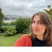 Tabatha Carruthers - Facebook
