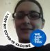 Tabatha Carruthers - Facebook