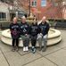 Tabitha Carrothers-Lemay - Facebook