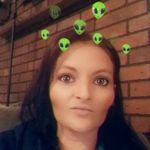 Tabatha Carson - @tabatha.carson.75 - Instagram