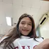 Tabatha Carson - @tabatha.carson - TikTok