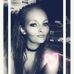 Tabatha Carson - Facebook