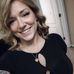 Tabatha Carson - Facebook