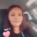 Tabatha Carson - Facebook